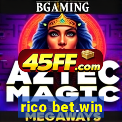 rico bet.win